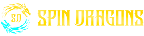 Casino-Logo
